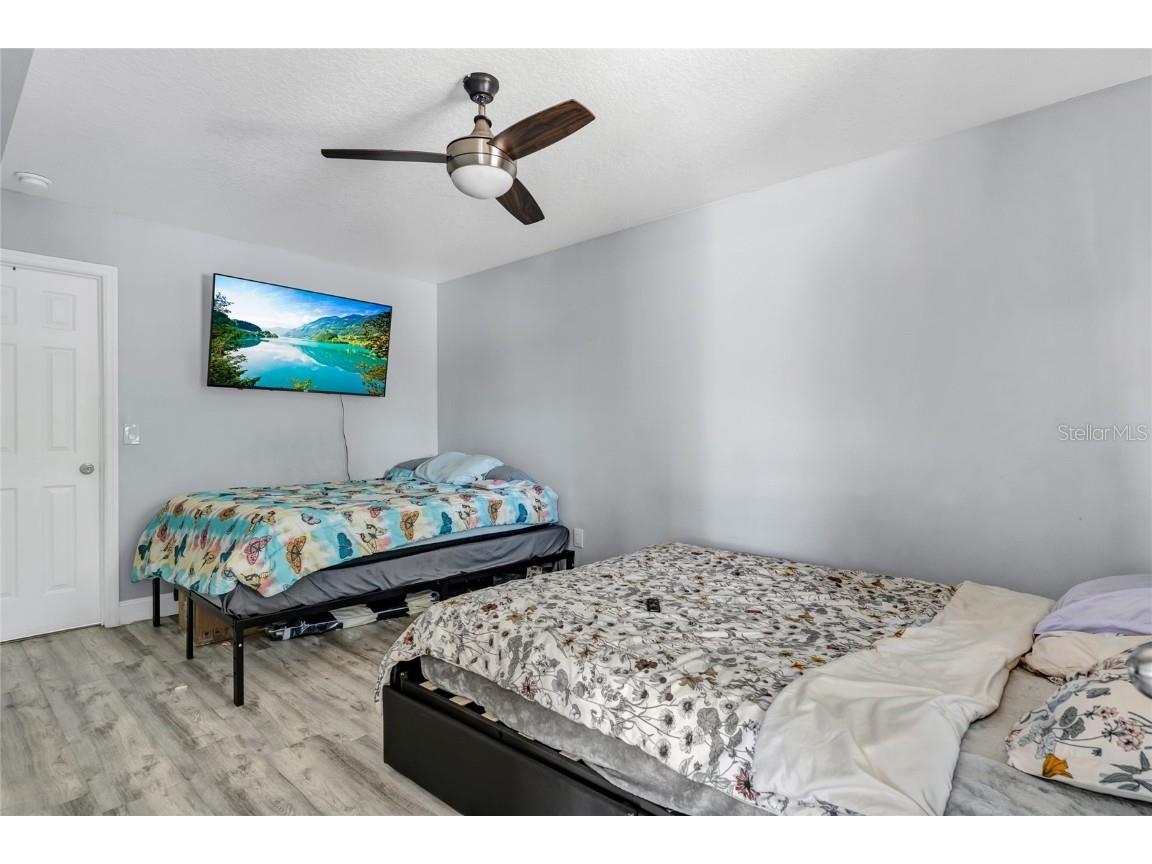 205 Coconut Palm Way Davenport FL 33897 O6357773 image12