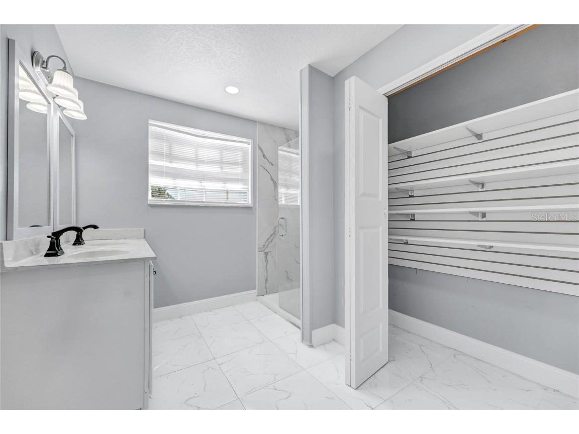 205 Coconut Palm Way Davenport FL 33897 O6357773 image13