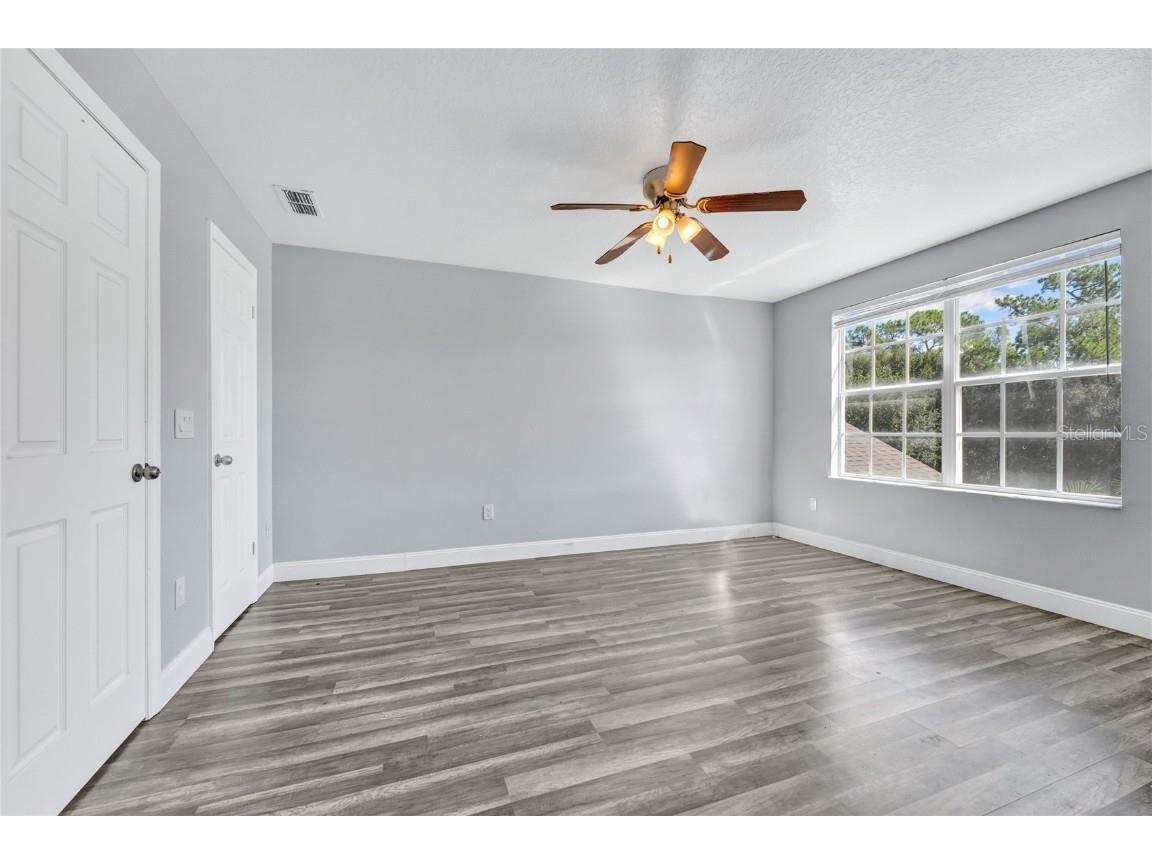 205 Coconut Palm Way Davenport FL 33897 O6357773 image14