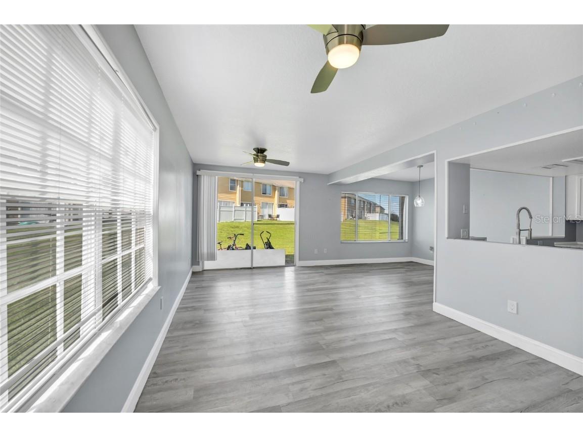 205 Coconut Palm Way Davenport FL 33897 O6357773 image15