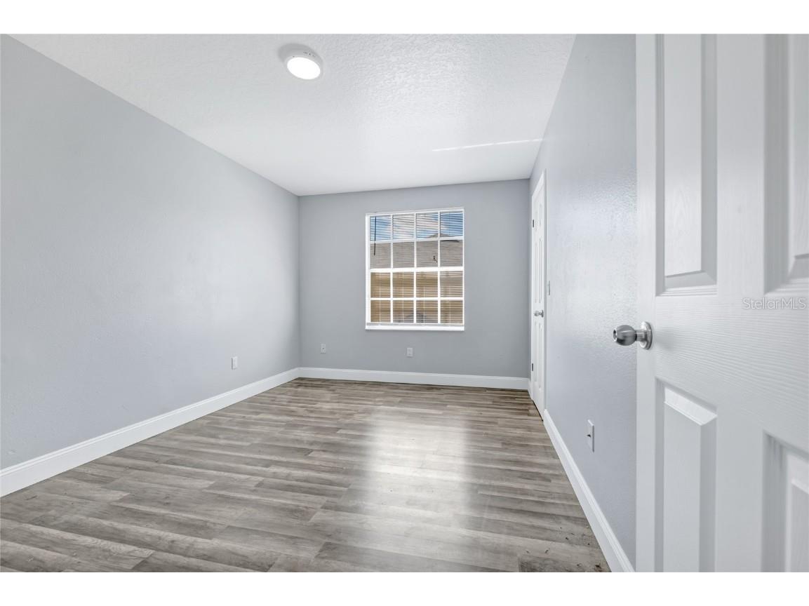 205 Coconut Palm Way Davenport FL 33897 O6357773 image16