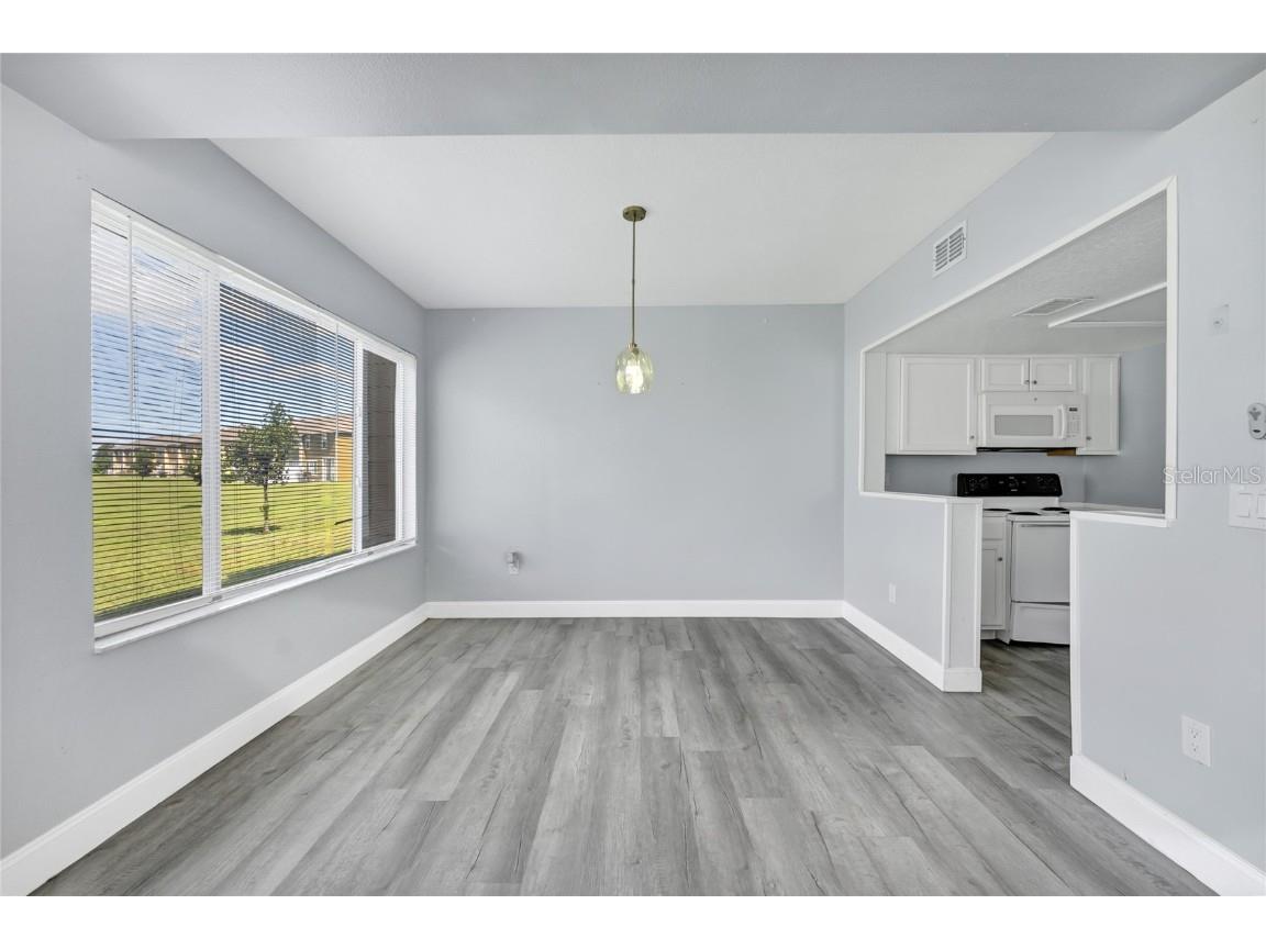 205 Coconut Palm Way Davenport FL 33897 O6357773 image17