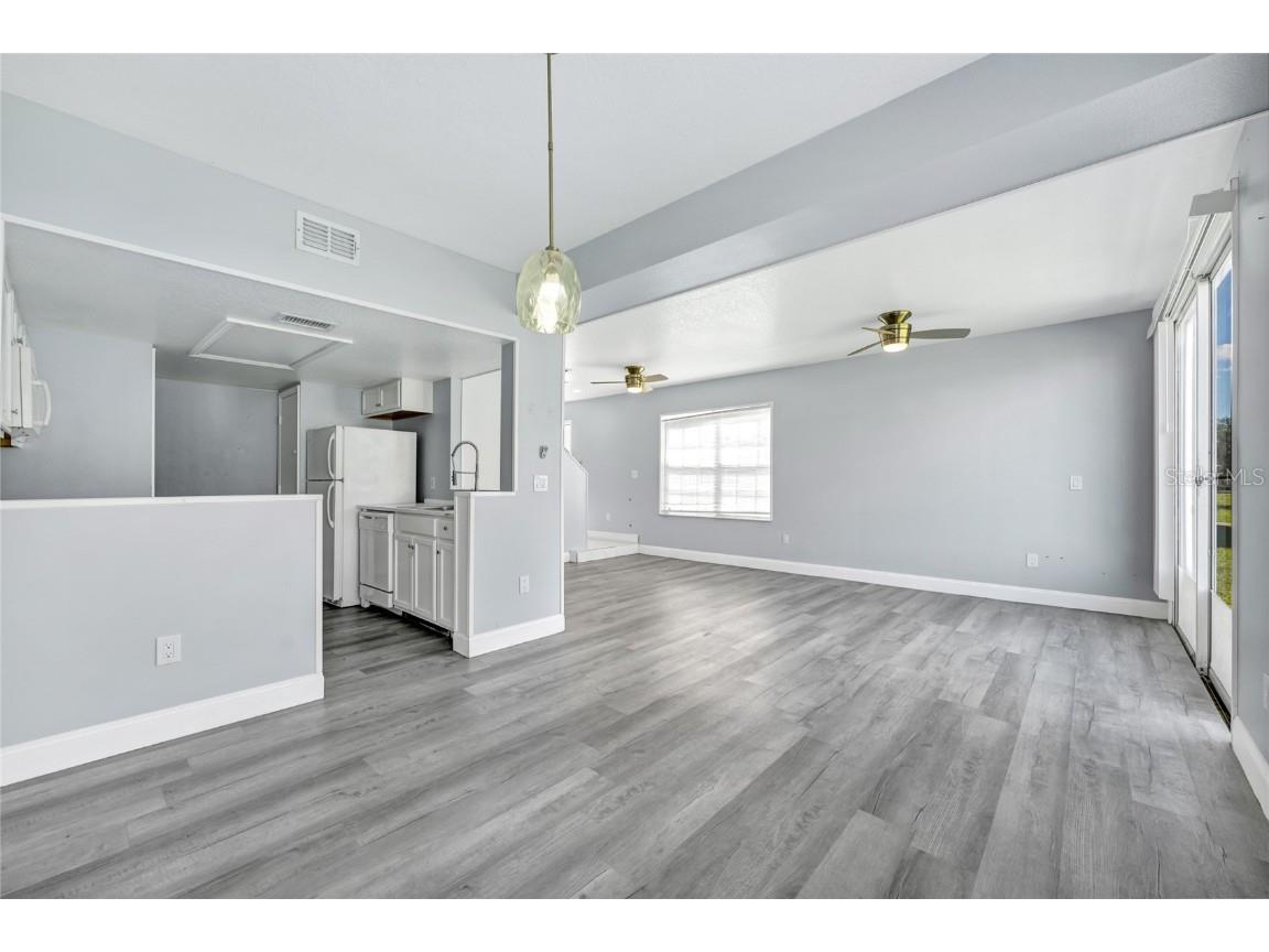 205 Coconut Palm Way Davenport FL 33897 O6357773 image18