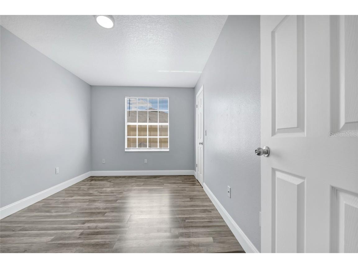 205 Coconut Palm Way Davenport FL 33897 O6357773 image19