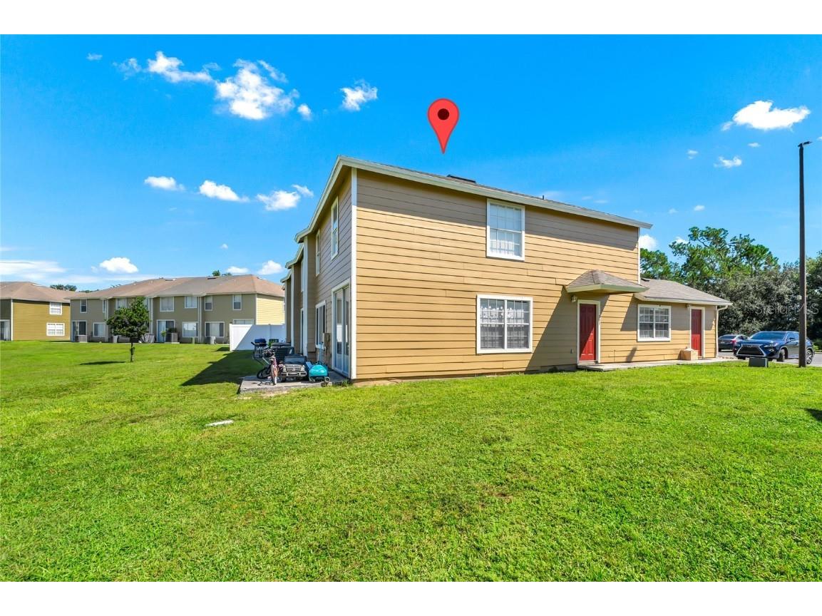 205 Coconut Palm Way Davenport FL 33897 O6357773 image2