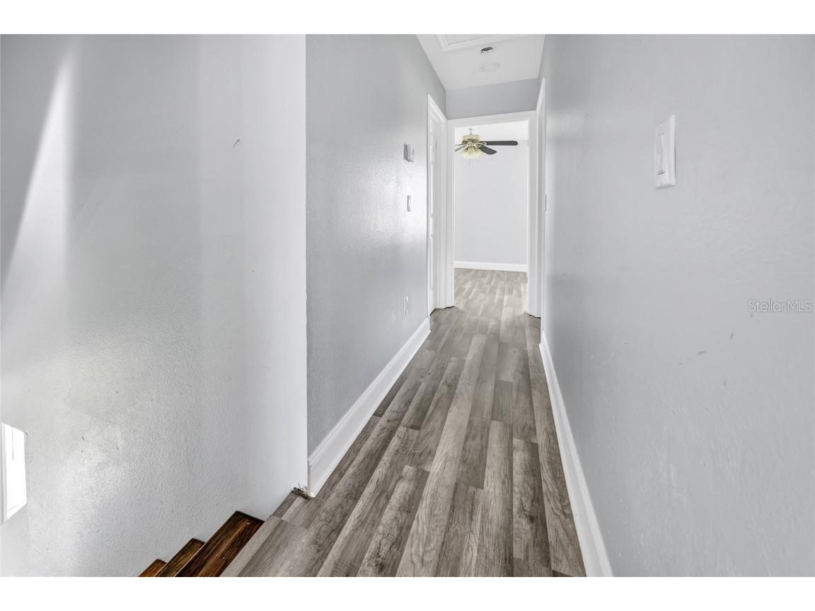 205 Coconut Palm Way Davenport FL 33897 O6357773 image20