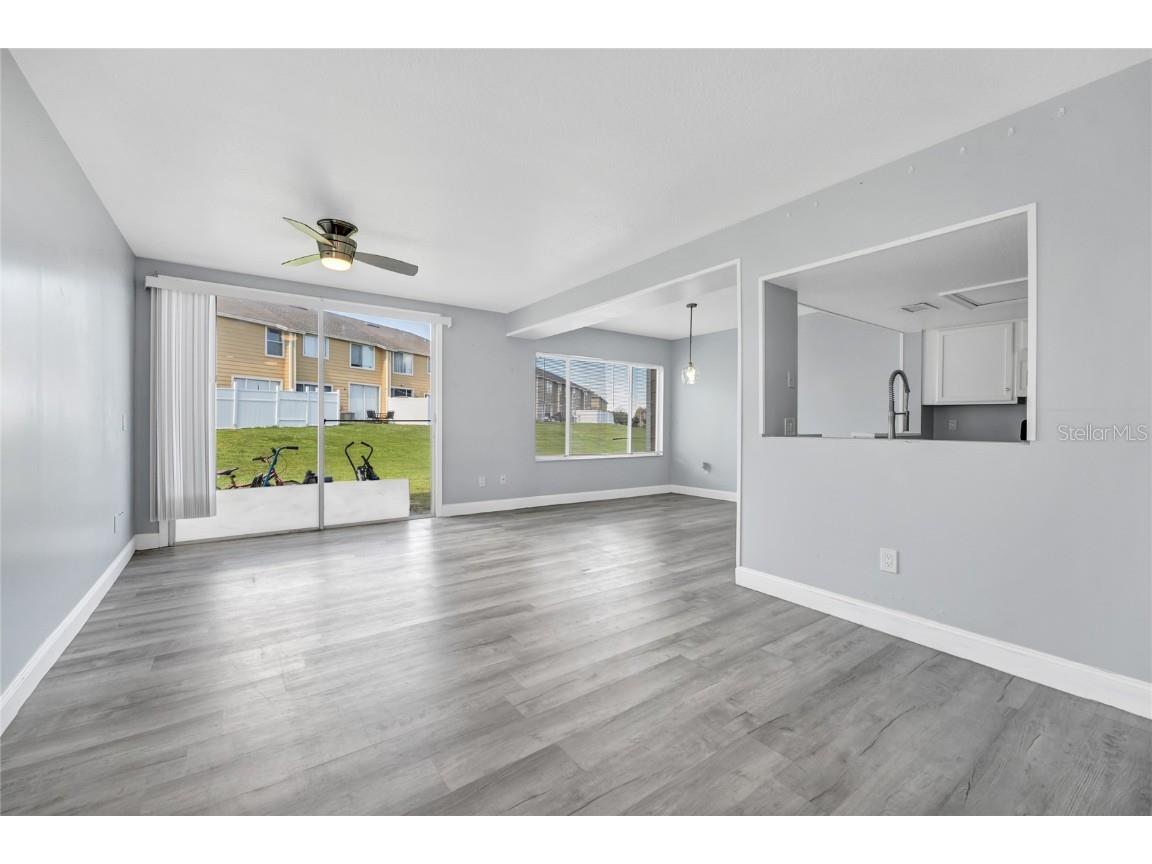 205 Coconut Palm Way Davenport FL 33897 O6357773 image21