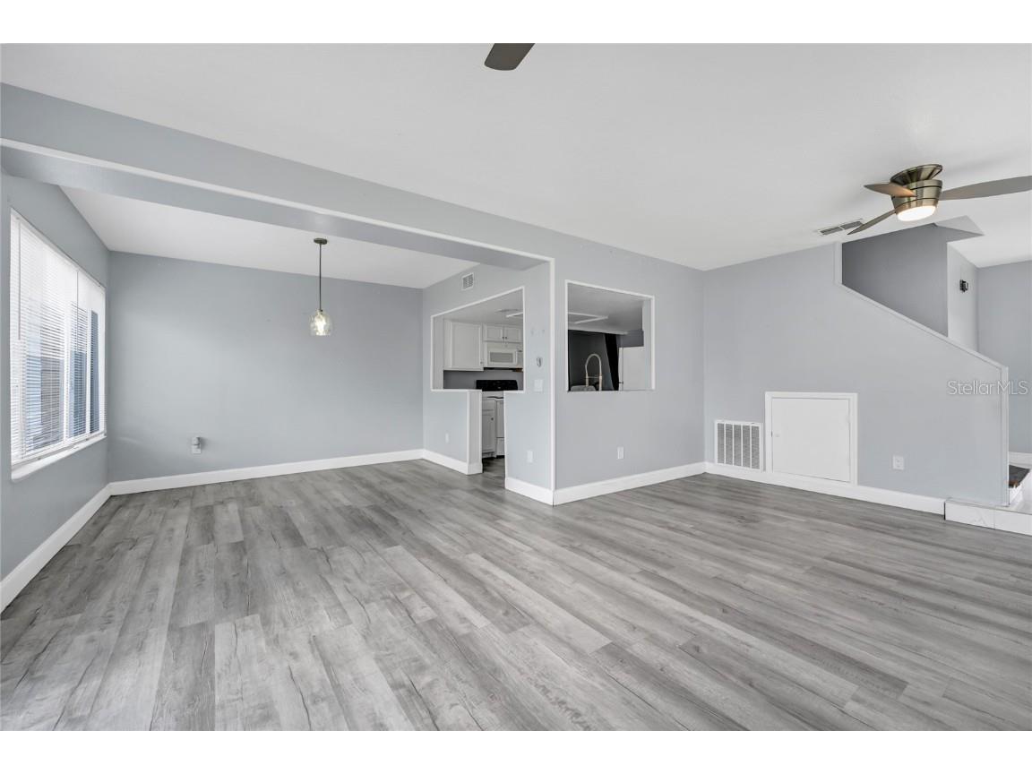 205 Coconut Palm Way Davenport FL 33897 O6357773 image22