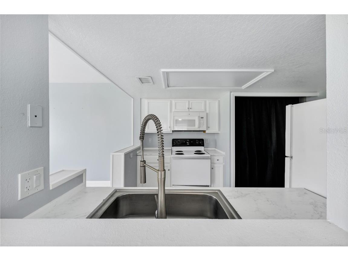 205 Coconut Palm Way Davenport FL 33897 O6357773 image23