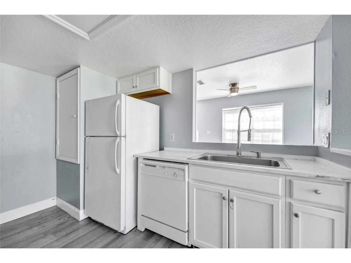 205 Coconut Palm Way Davenport FL 33897 O6357773 image24