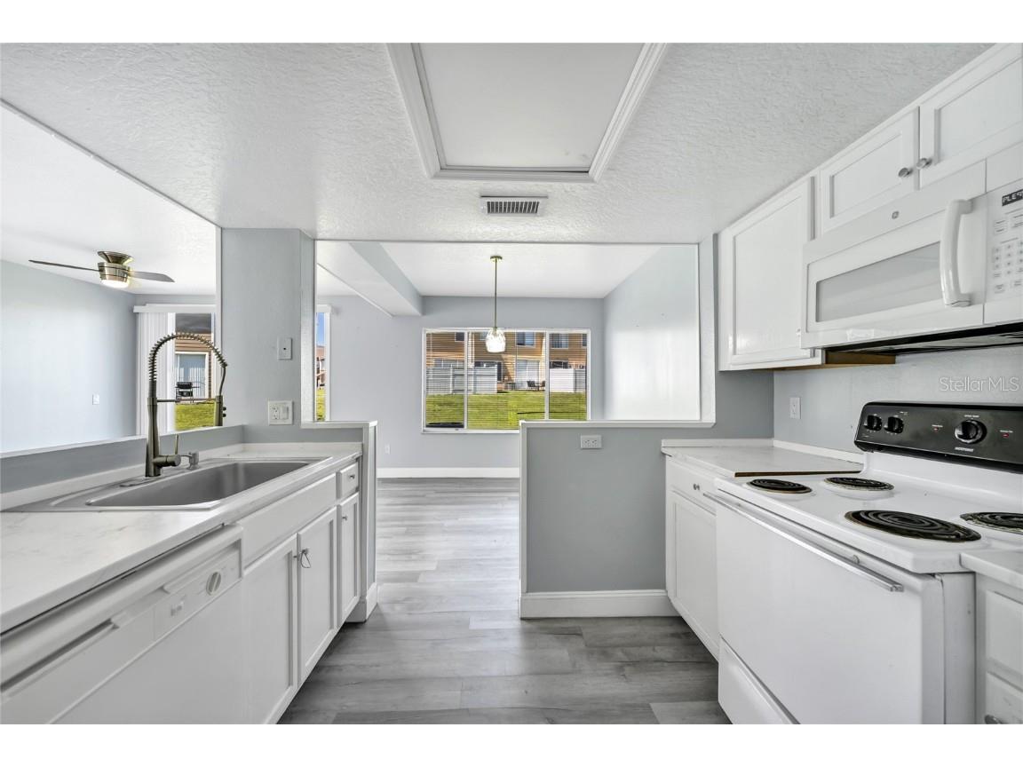 205 Coconut Palm Way Davenport FL 33897 O6357773 image25