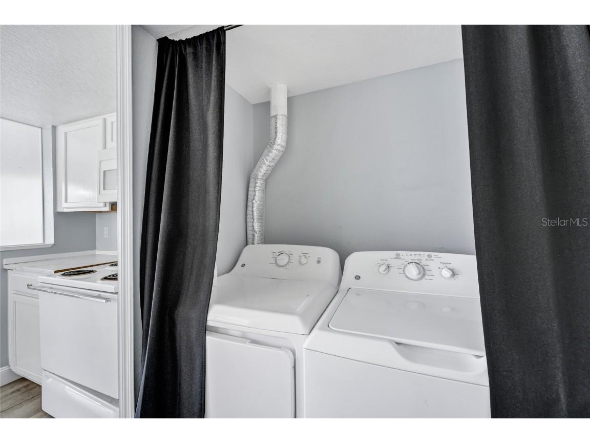 205 Coconut Palm Way Davenport FL 33897 O6357773 image26