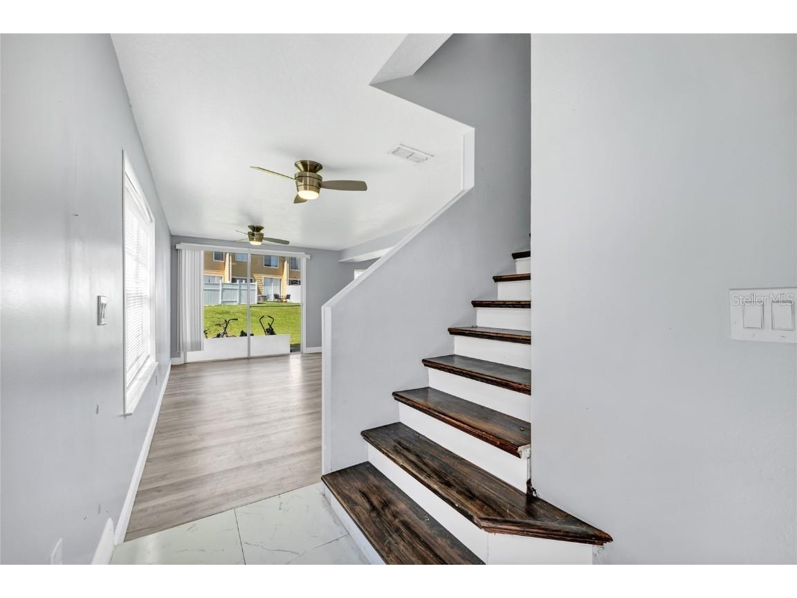 205 Coconut Palm Way Davenport FL 33897 O6357773 image27