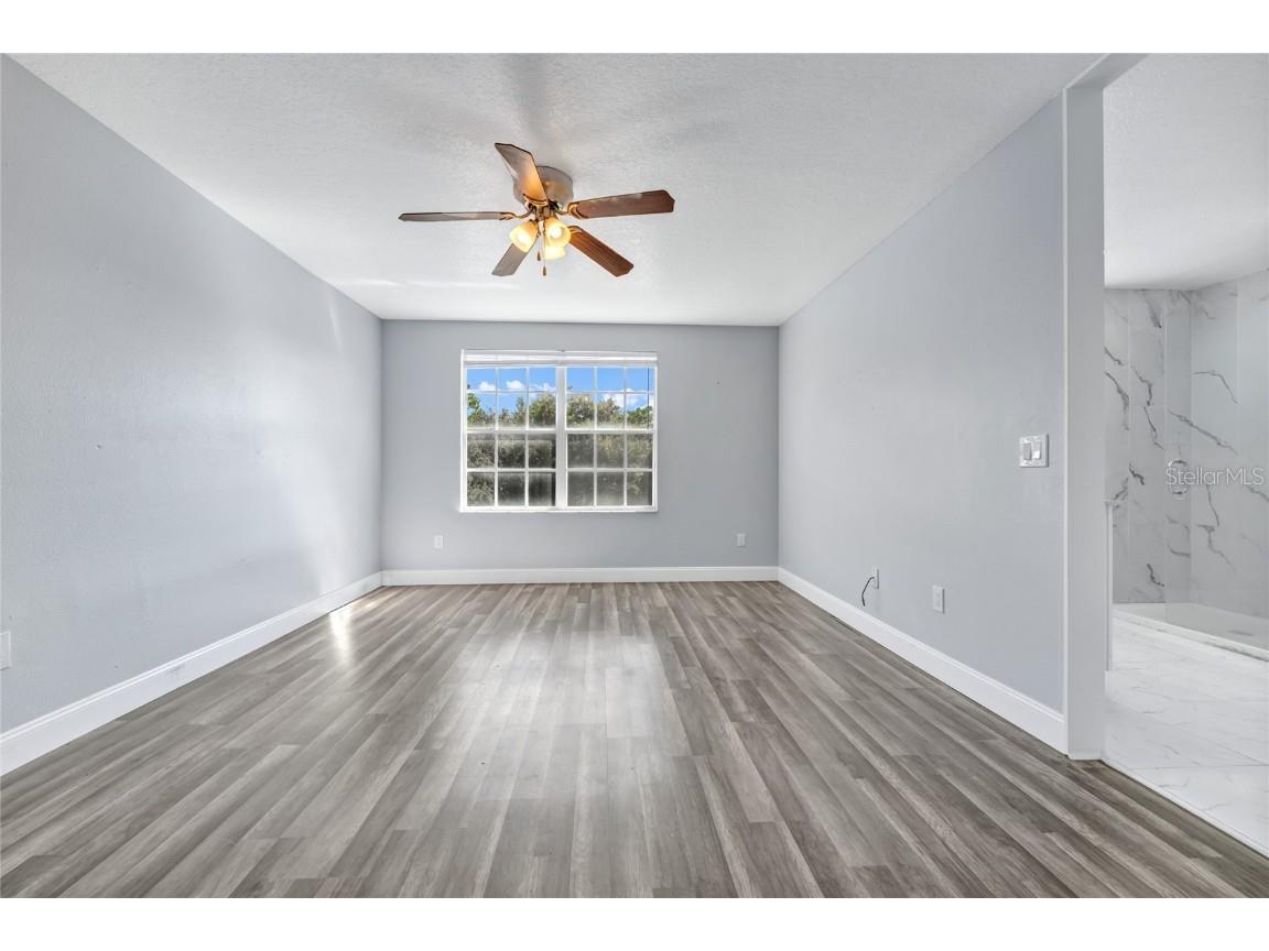 205 Coconut Palm Way Davenport FL 33897 O6357773 image28