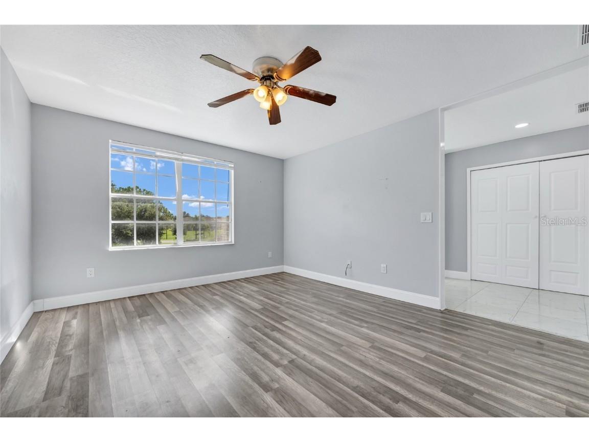 205 Coconut Palm Way Davenport FL 33897 O6357773 image29