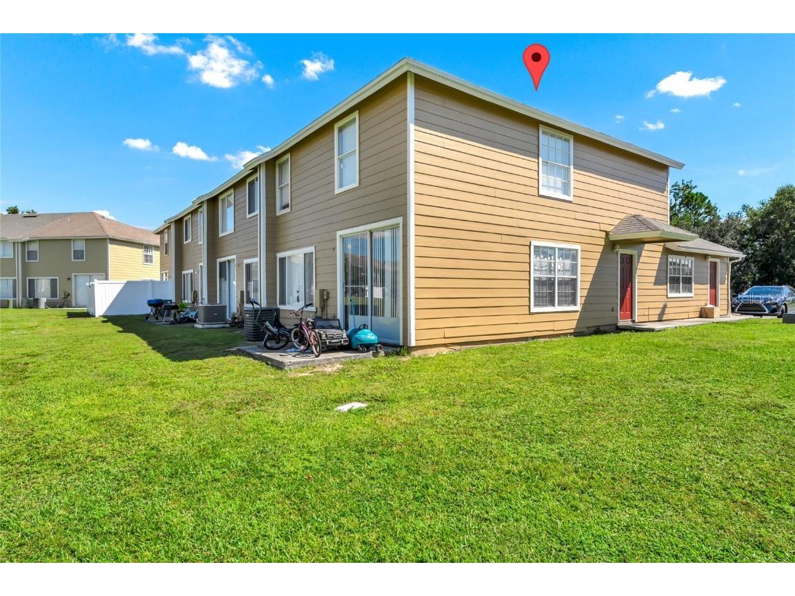 205 Coconut Palm Way Davenport FL 33897 O6357773 image3