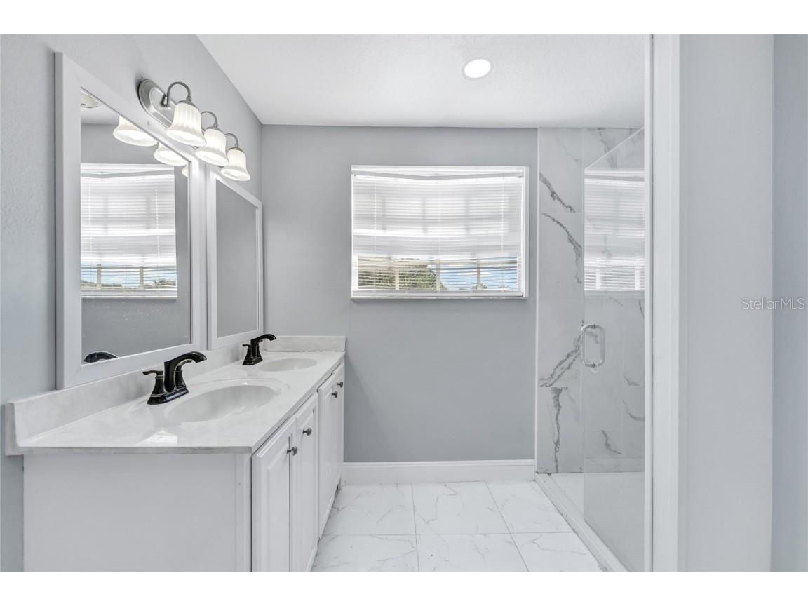 205 Coconut Palm Way Davenport FL 33897 O6357773 image30