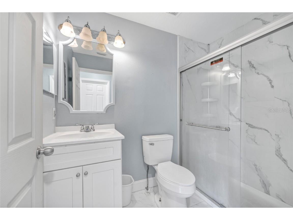 205 Coconut Palm Way Davenport FL 33897 O6357773 image31