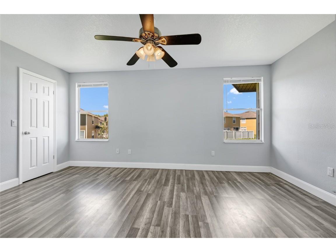 205 Coconut Palm Way Davenport FL 33897 O6357773 image32