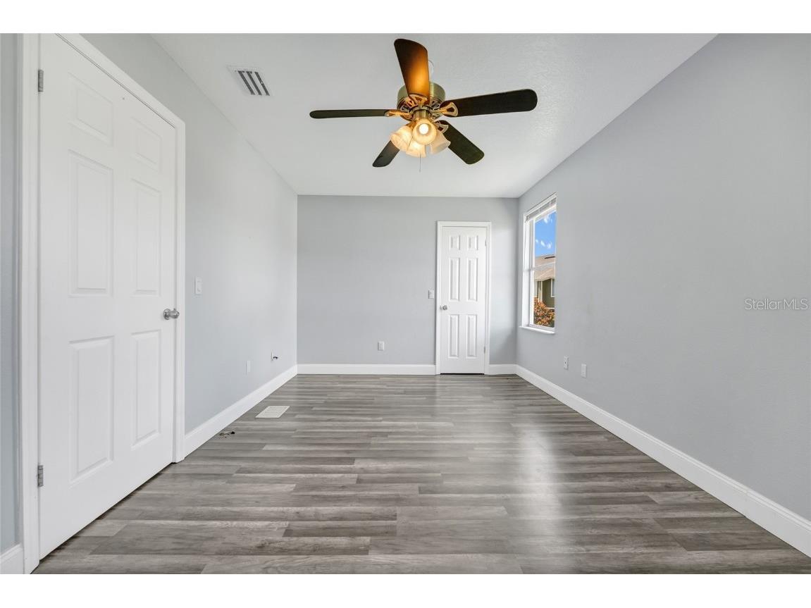 205 Coconut Palm Way Davenport FL 33897 O6357773 image33