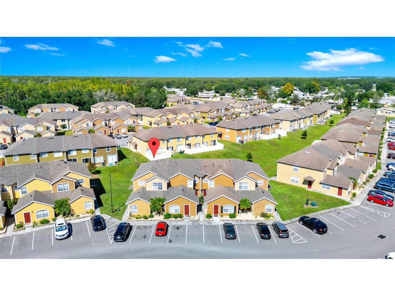 205 Coconut Palm Way Davenport FL 33897 O6357773 image34