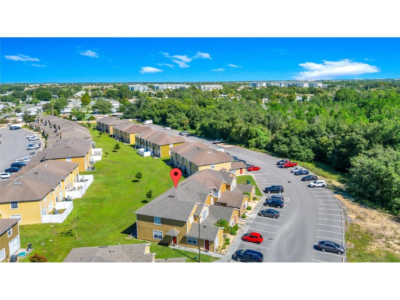 205 Coconut Palm Way Davenport FL 33897 O6357773 image35