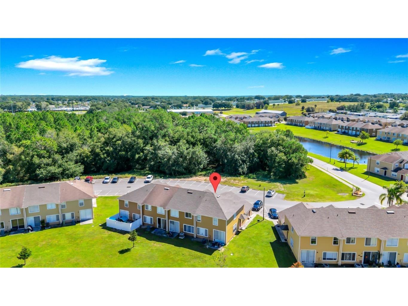 205 Coconut Palm Way Davenport FL 33897 O6357773 image36