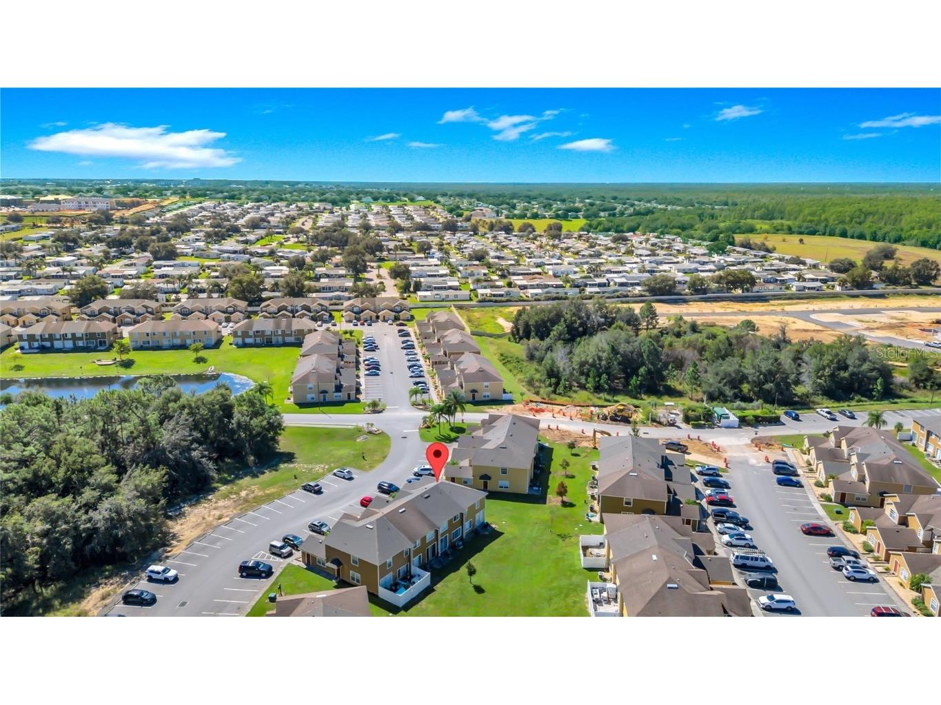 205 Coconut Palm Way Davenport FL 33897 O6357773 image37