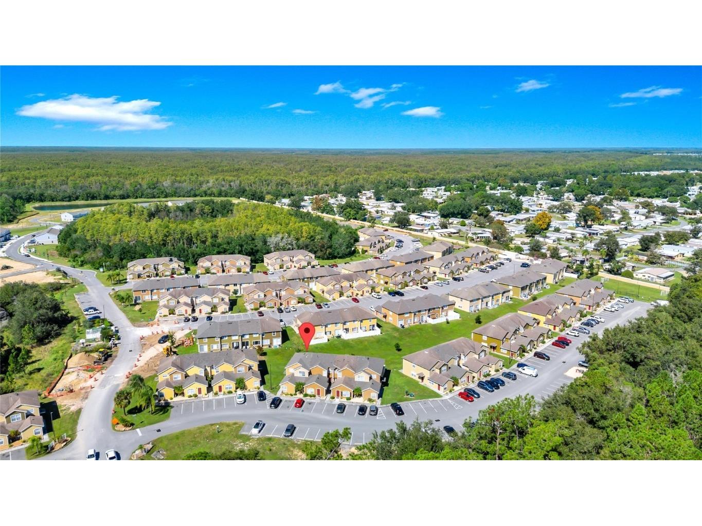 205 Coconut Palm Way Davenport FL 33897 O6357773 image38