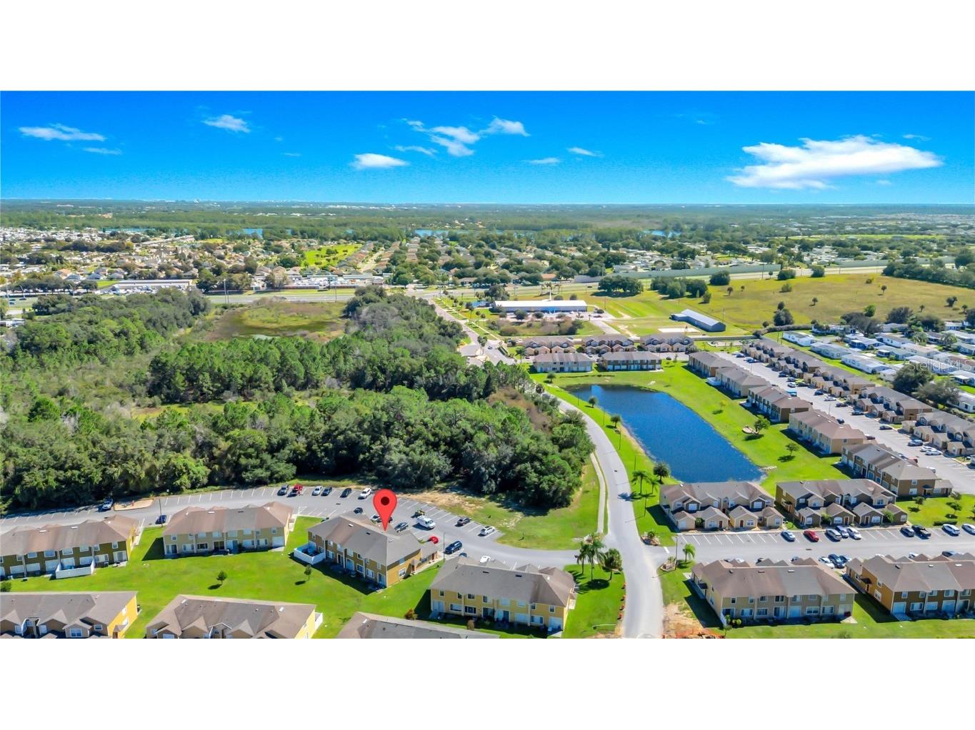 205 Coconut Palm Way Davenport FL 33897 O6357773 image39