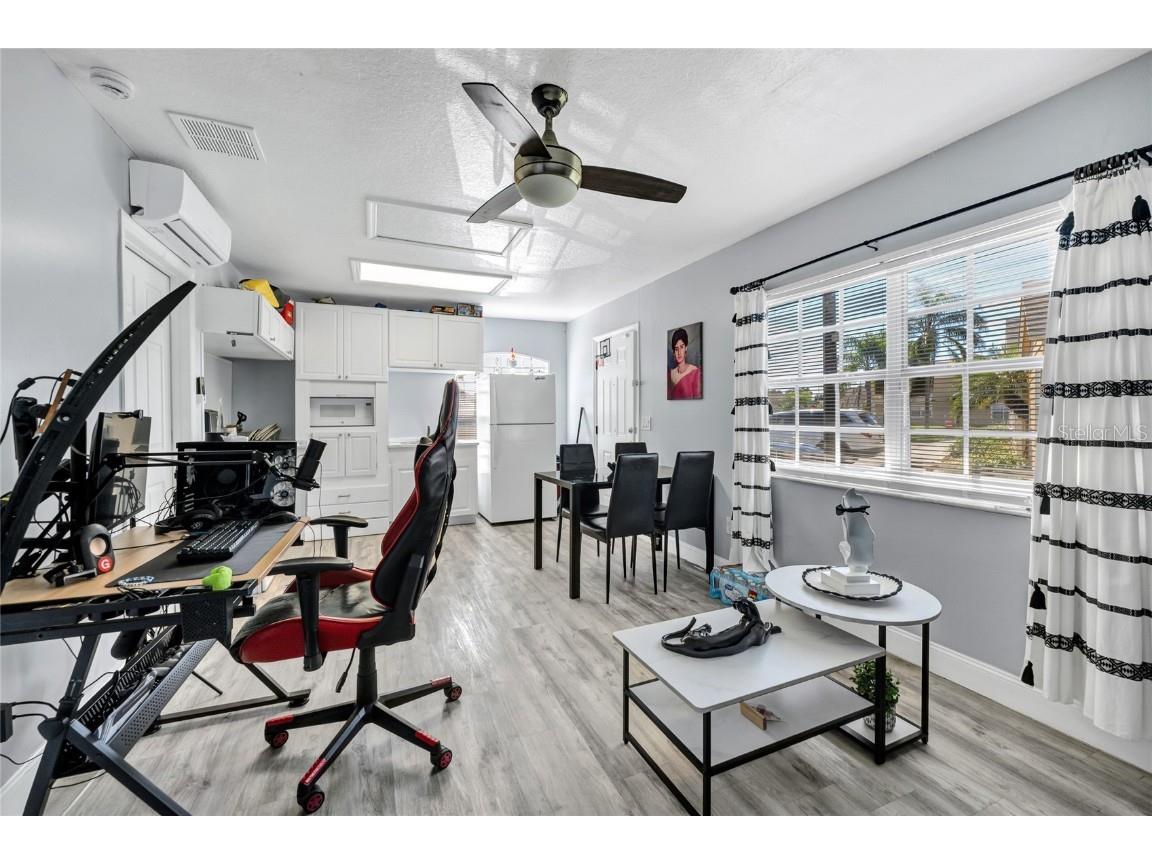 205 Coconut Palm Way Davenport FL 33897 O6357773 image4