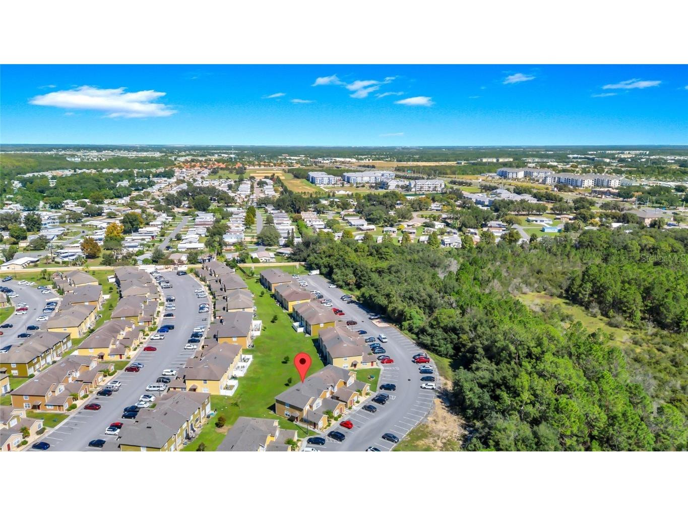 205 Coconut Palm Way Davenport FL 33897 O6357773 image40