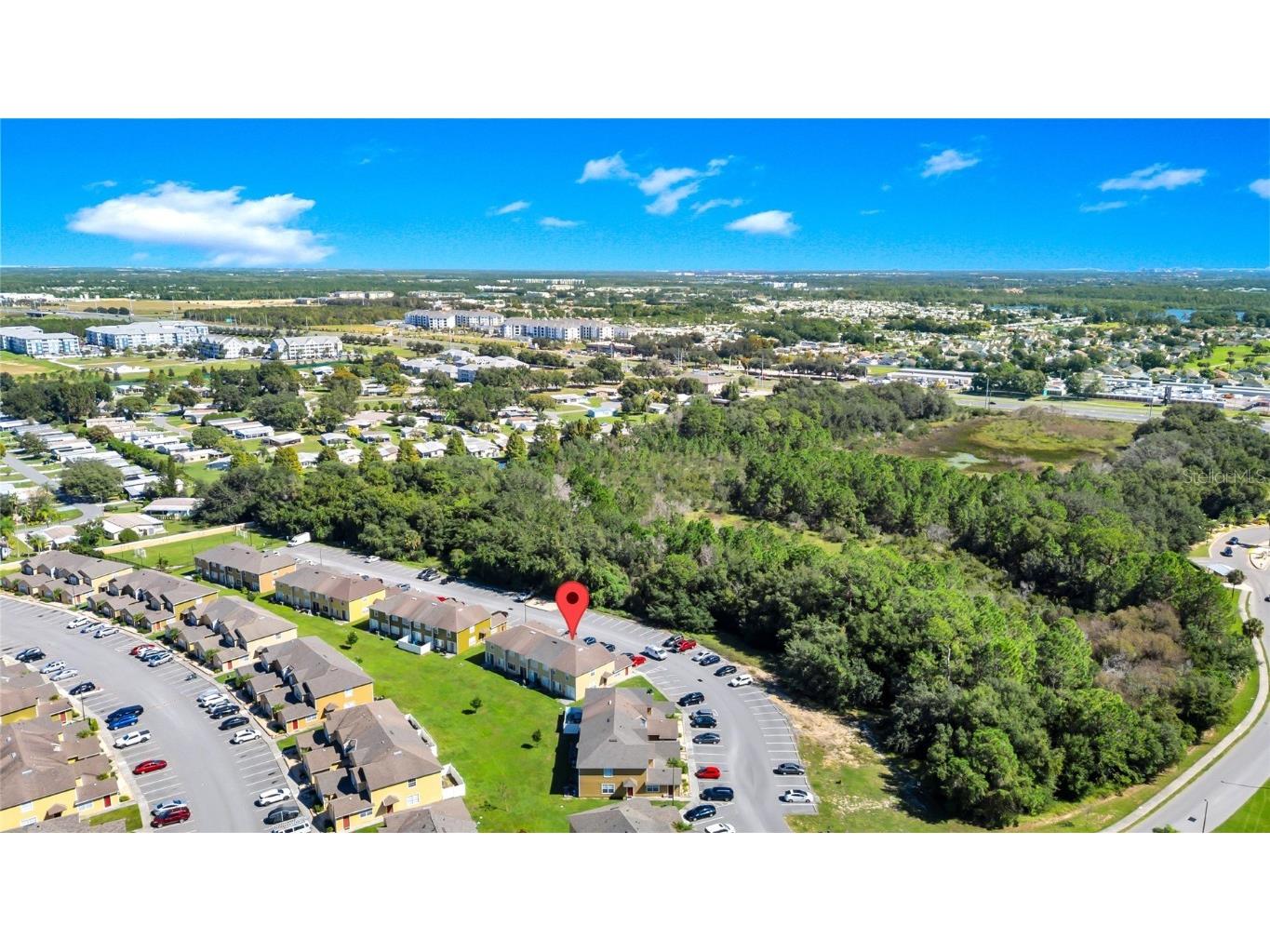 205 Coconut Palm Way Davenport FL 33897 O6357773 image41