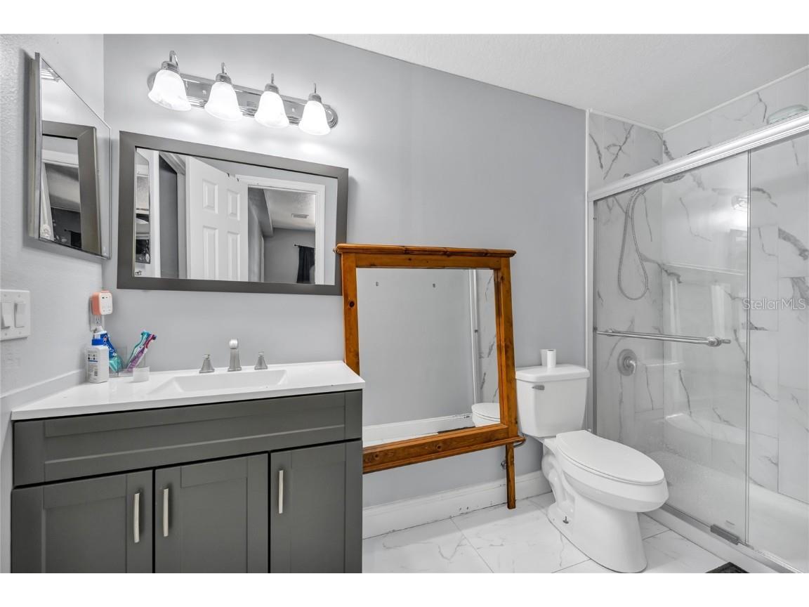 205 Coconut Palm Way Davenport FL 33897 O6357773 image5