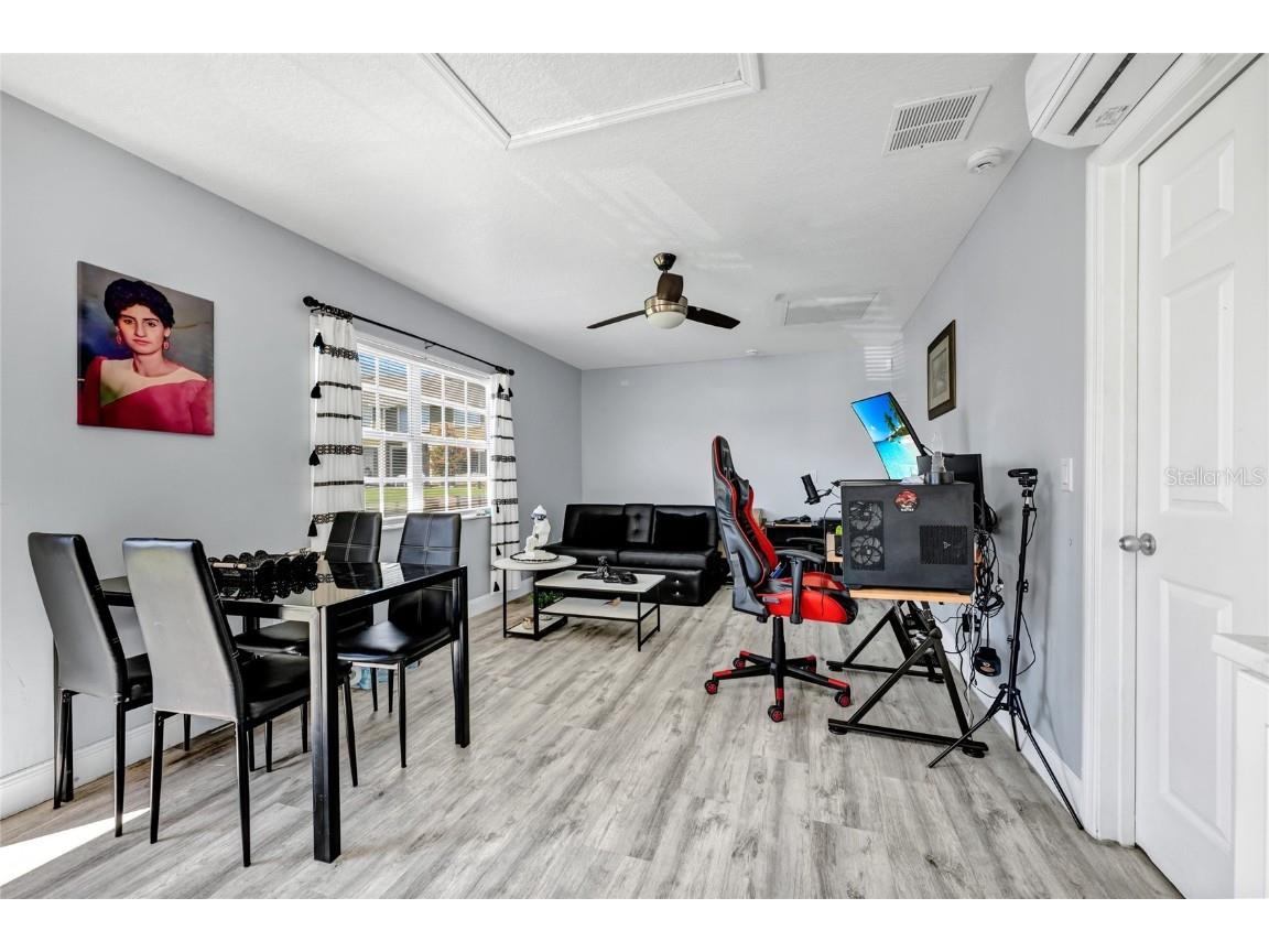 205 Coconut Palm Way Davenport FL 33897 O6357773 image6