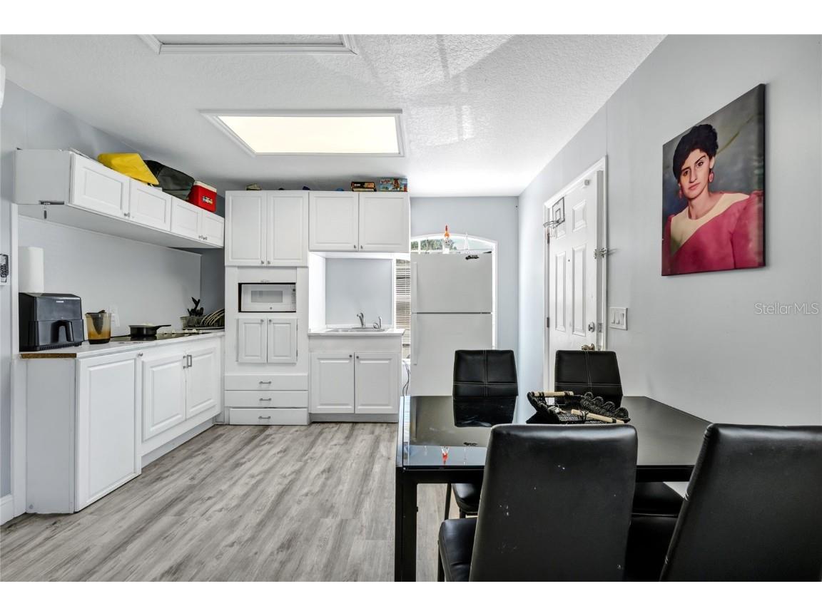 205 Coconut Palm Way Davenport FL 33897 O6357773 image7