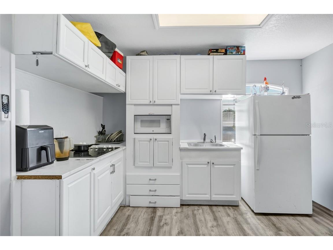 205 Coconut Palm Way Davenport FL 33897 O6357773 image8