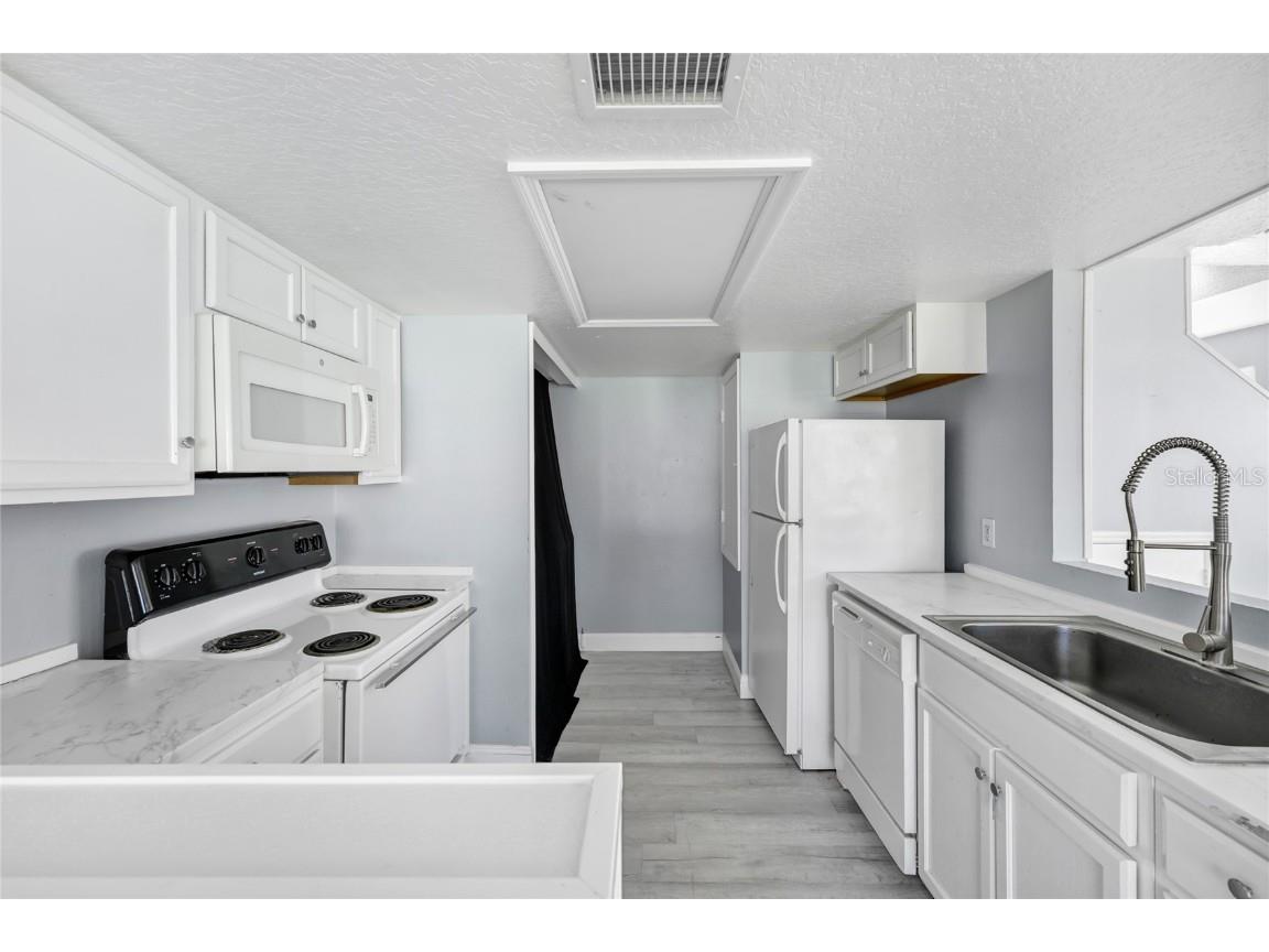 205 Coconut Palm Way Davenport FL 33897 O6357773 image9