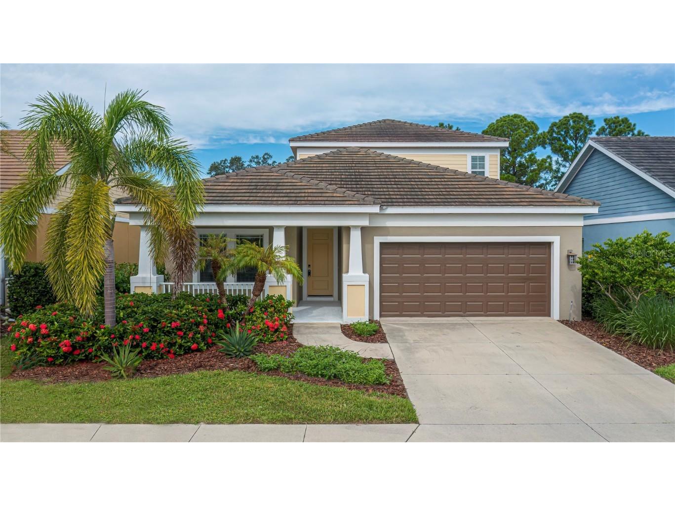 205 Cohosh Road Nokomis FL 34275 N6140569 image1