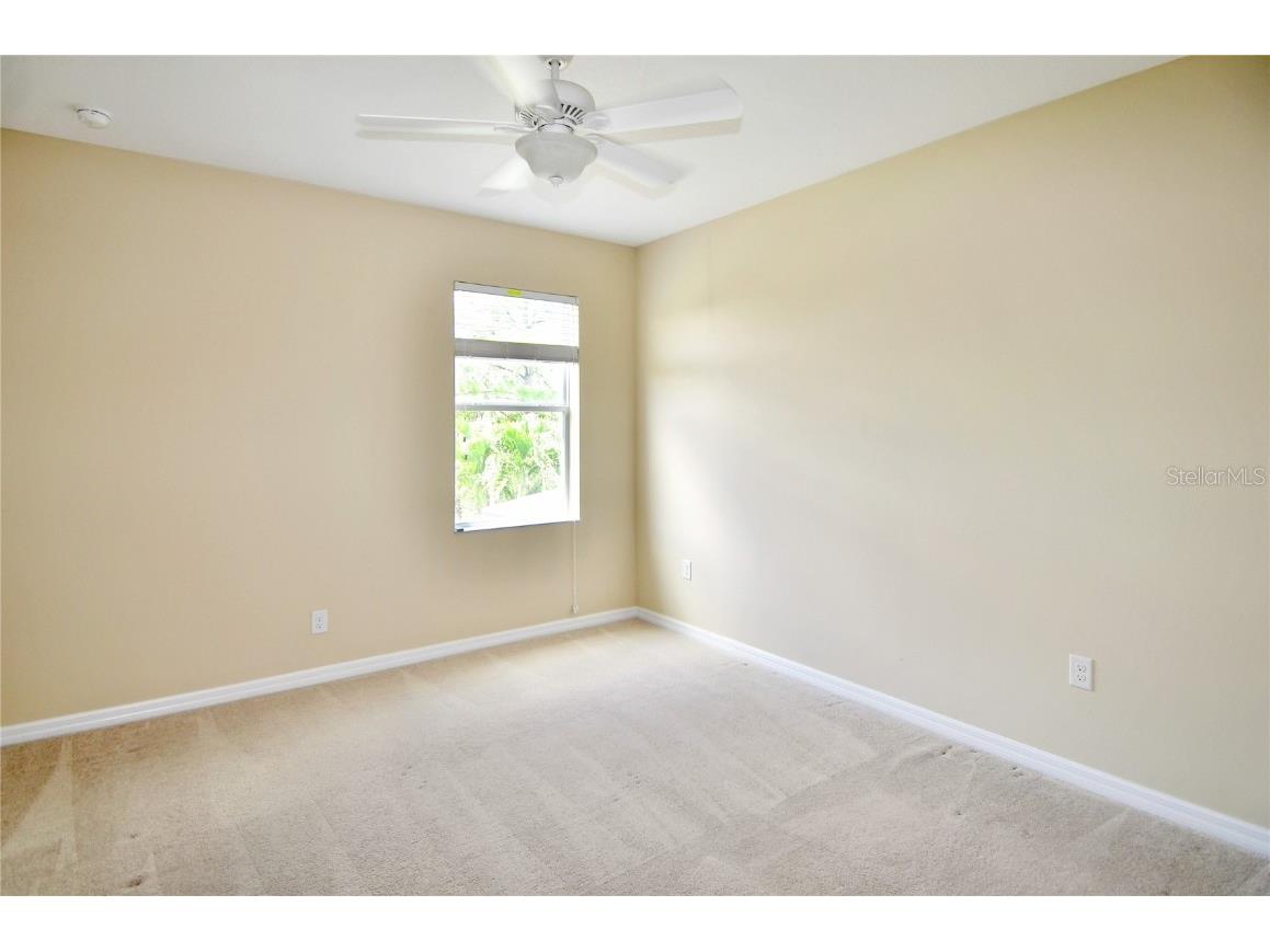 205 Cohosh Road Nokomis FL 34275 N6140569 image10