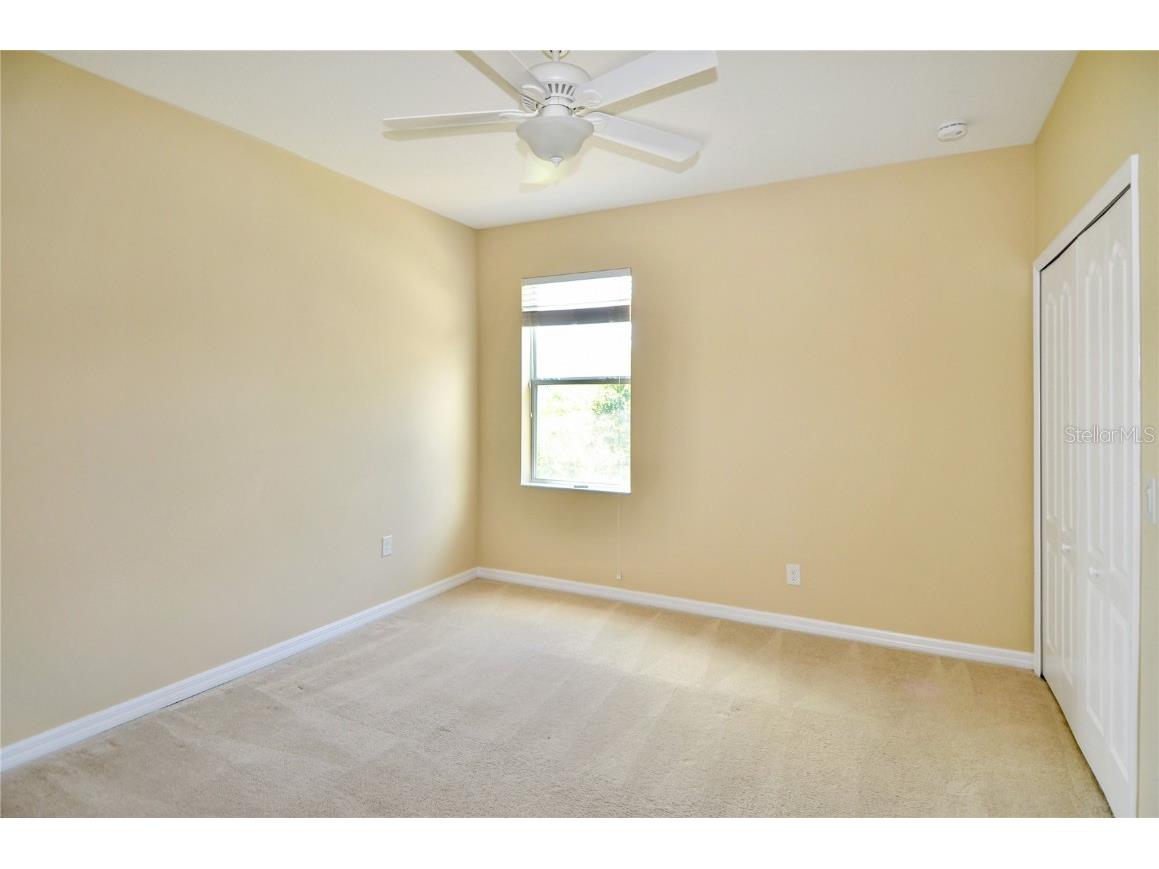 205 Cohosh Road Nokomis FL 34275 N6140569 image11