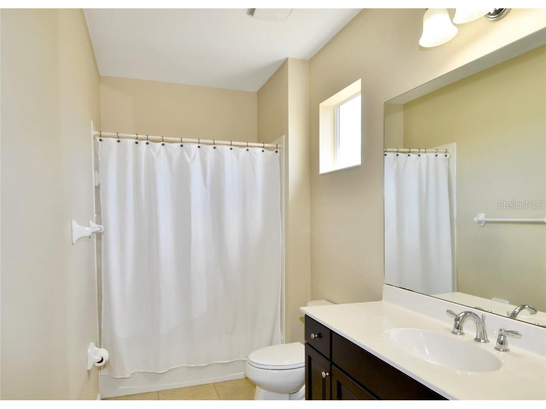 205 Cohosh Road Nokomis FL 34275 N6140569 image12