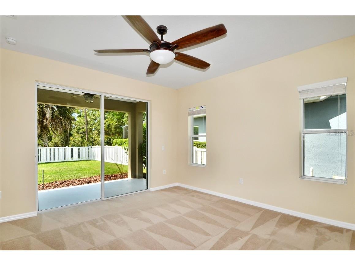 205 Cohosh Road Nokomis FL 34275 N6140569 image13