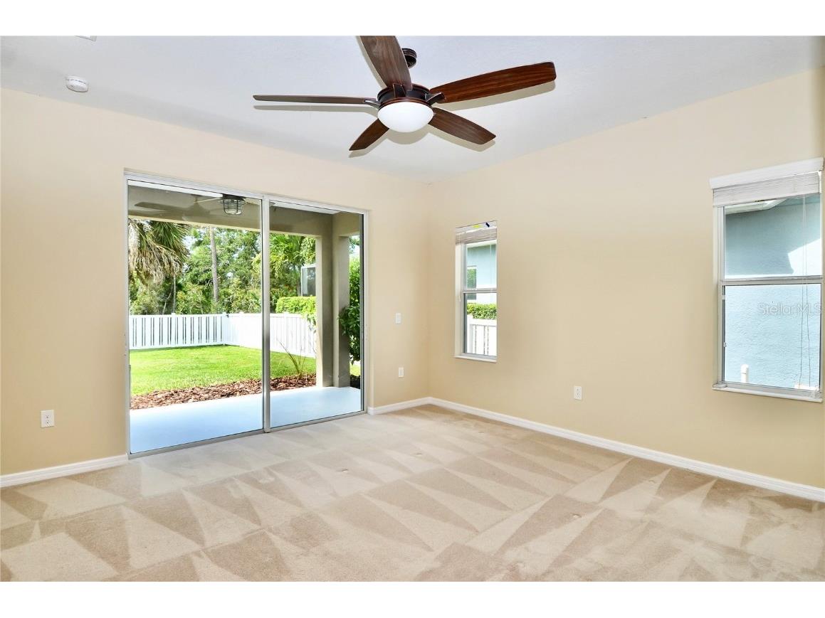 205 Cohosh Road Nokomis FL 34275 N6140569 image14