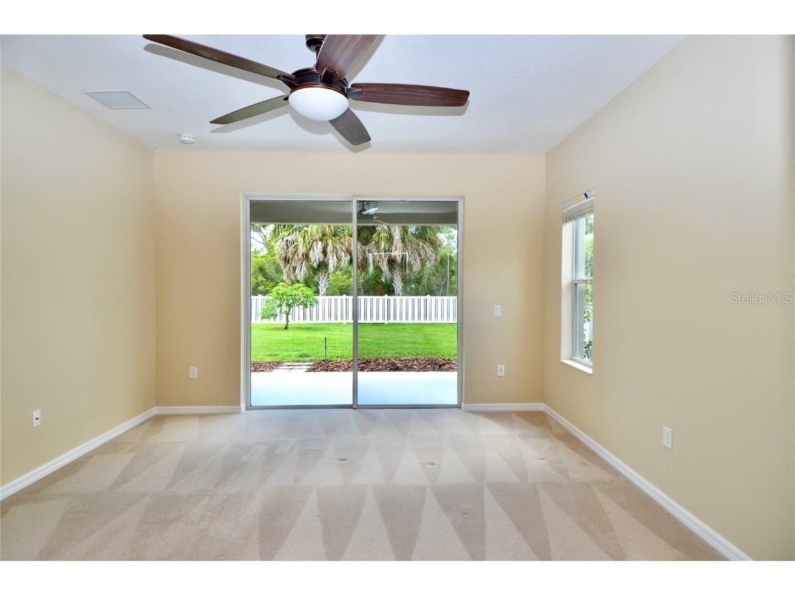 205 Cohosh Road Nokomis FL 34275 N6140569 image15