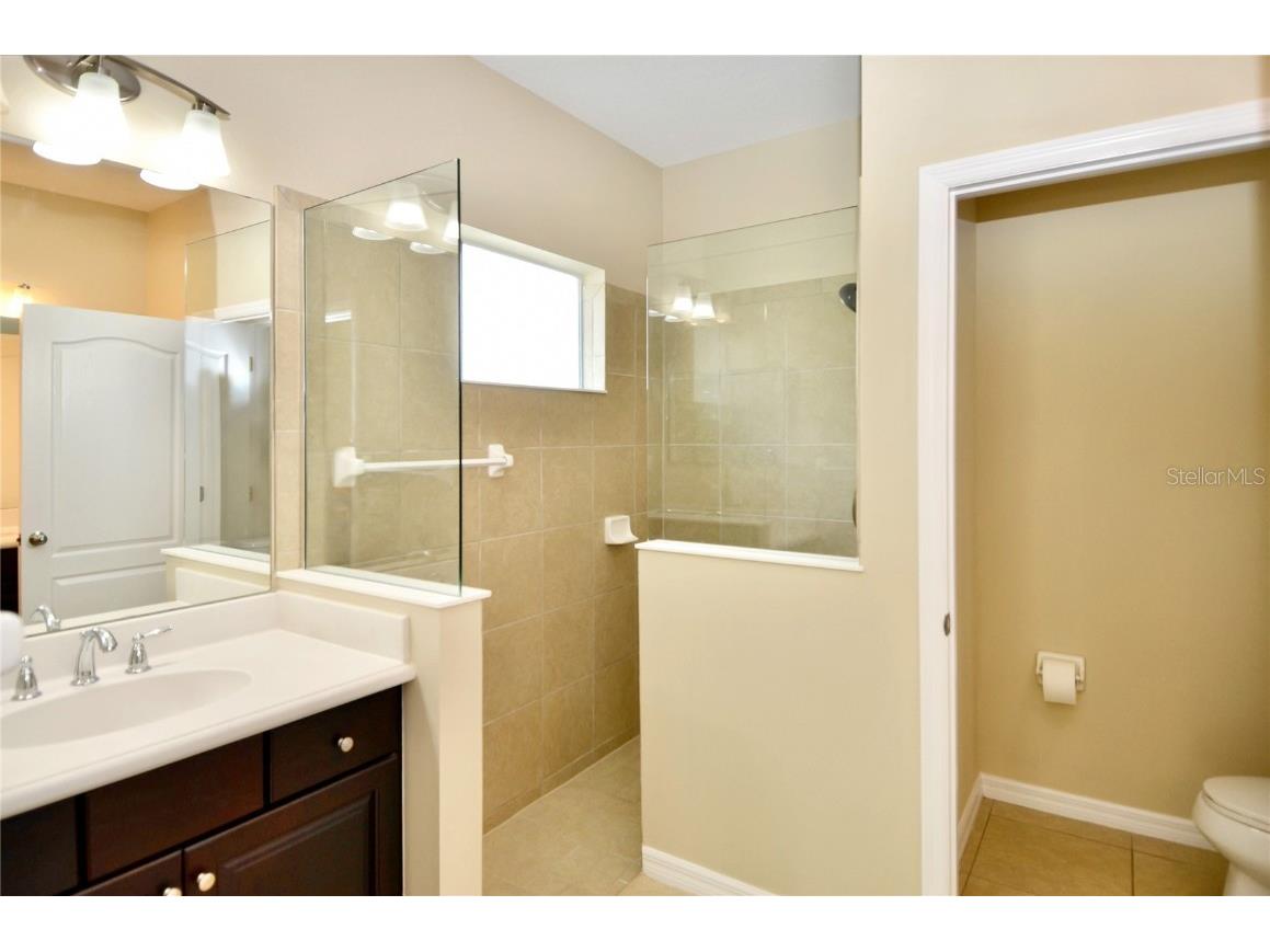 205 Cohosh Road Nokomis FL 34275 N6140569 image16