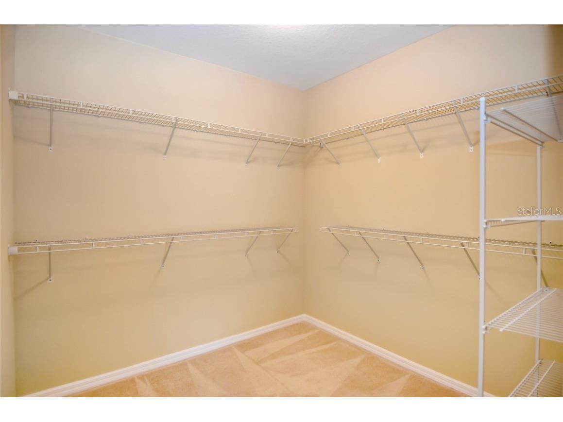 205 Cohosh Road Nokomis FL 34275 N6140569 image17