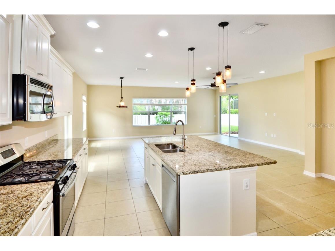 205 Cohosh Road Nokomis FL 34275 N6140569 image18