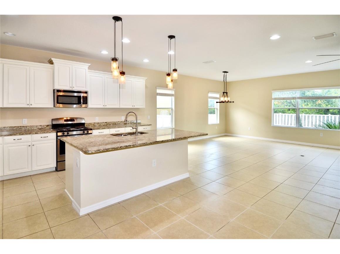 205 Cohosh Road Nokomis FL 34275 N6140569 image19