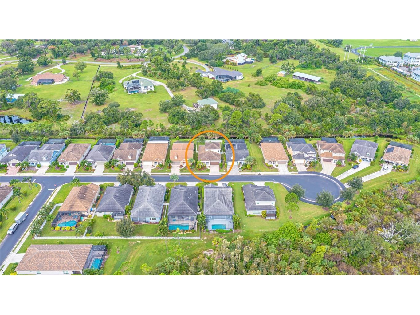 205 Cohosh Road Nokomis FL 34275 N6140569 image2